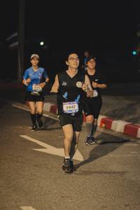 BIB: 6442
                            <button type="button" onclick="openModal(3397060)" class="btn btn-primary btn-sm float-right btn-popup" data-toggle="modal" data-target=".modal-high-quality">
                        <i class="fas fa-shopping-cart"></i> Add to Cart
                    </button>
                                            <button type="button" onclick="isThisMe(3397060, true)" class="btn btn-success btn-sm float-right btn-popup btn-isme hidden" data-toggle="tooltip" data-placement="bottom" title="นี่คือรูปของคุณใช่ไหม คลิกที่นี่เพื่อเอาเข้าอัลบั้ม">
                        <i class="fas fa-plus"></i> Add to album
                    </button>
                    <button type="button" onclick="isThisMe(3397060, false)" class="btn btn-warning btn-sm float-right btn-popup btn-isnotme hidden">
                        <i class="fas fa-ban"></i> Remove from album
                    </button>